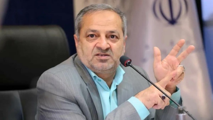 پرداخت به‌موقع مطالبات، اولین گام در مسیر تکریم معلمان