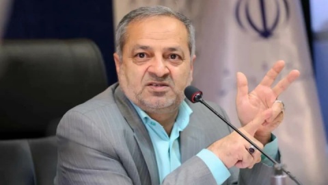 پرداخت به‌موقع مطالبات، اولین گام در مسیر تکریم معلمان