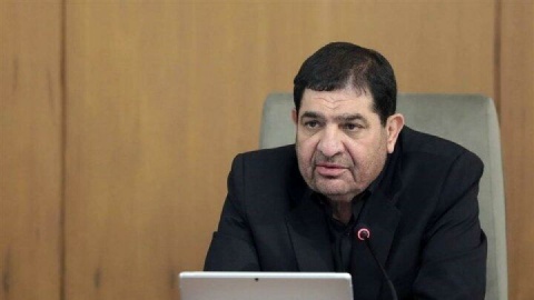 در صورت ادامه محاسبات غلط دشمن، پاسخ ما قاطع‌ است