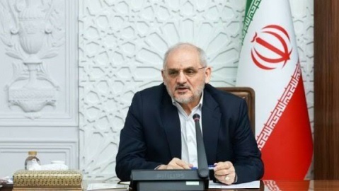 افتتاح راه‌آهن چابهار ـ زاهدان بزودی/ افزایش مبلغ کالابرگ