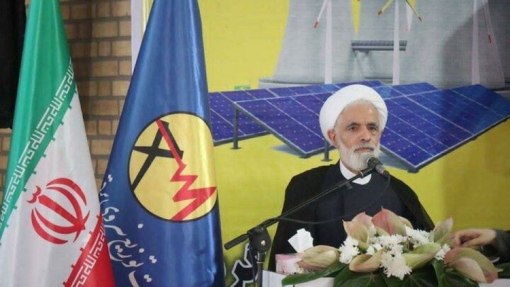گام تازه دولت برای رفع موانع حقوقی توسعه انرژی‌های تجدیدپذیر