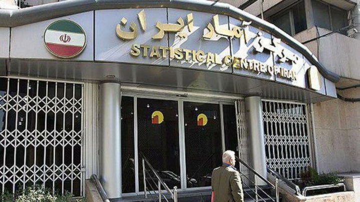 تورم تولیدکننده در بهار امسال ۶۶.۷ درصد شد
