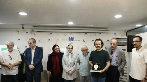 ماندگار و مؤثر
