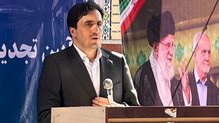 مدیران دستگاه‌های اجرایی با سعه صدر پاسخگوی مردم باشند