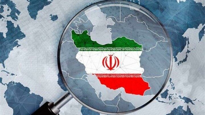 نظم منطقه ای در خاورمیانه چگونه بازآرایی می شود؟