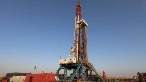 میدان گازی جدید فارس ناترازی گاز را جبران می‌کند؟