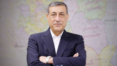 پزشکیان استراتژیک عمل می‌کند