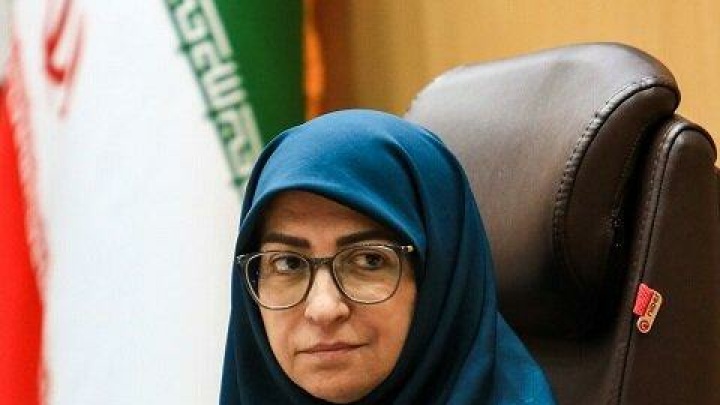 بخش عمده آلودگی نفتی سواحل قشم پاکسازی شده است