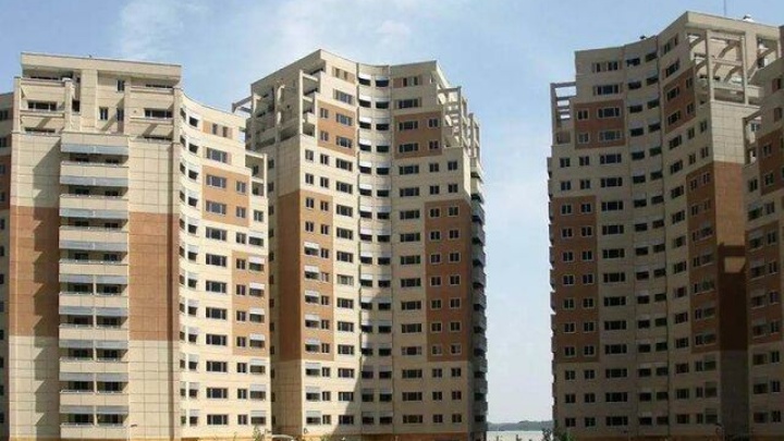 آغاز ثبت‌نام مسکن استیجاری در تهران و مشهد