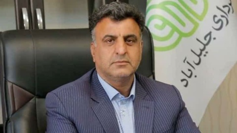 نور، نظم و رفاه در بوِمهِن؛ سه طرح عمرانی و خدماتی شهرداری