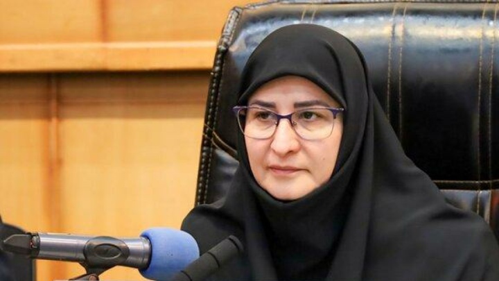 ثبت‌نام قطعی بیش از یک میلیون کلاس‌اولی