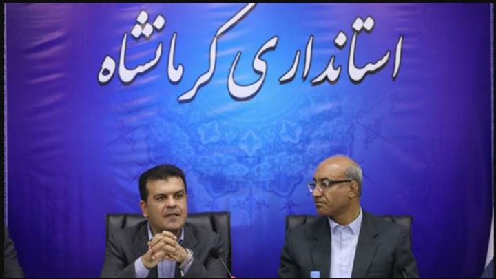 کرمانشاه ششمین استان کشور در فروش محصولات دانش‌بنیان است