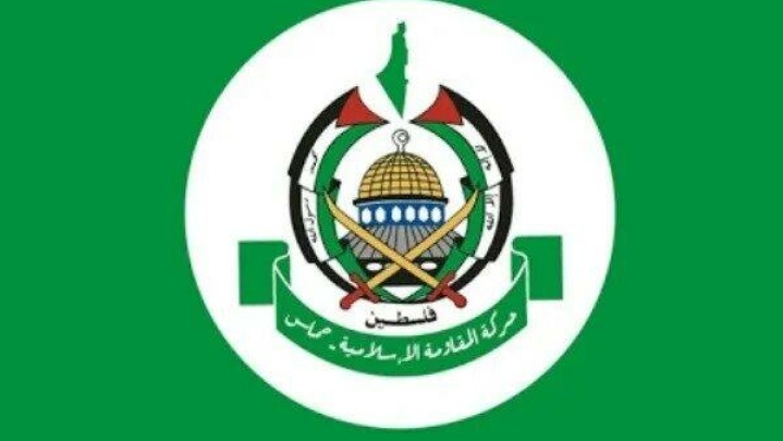 حماس: تخریب مقر آنروا در قدس جنایت جنگی است