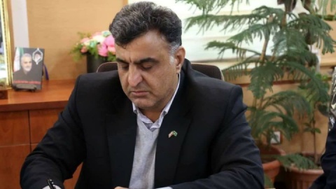 نور، نظم و رفاه در بوِمهِن؛ سه طرح عمرانی و خدماتی شهرداری