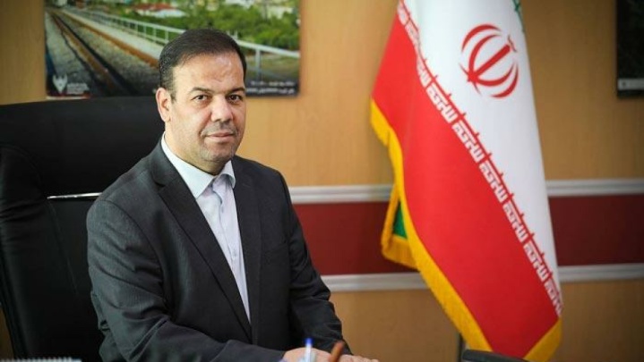 در جنگ ایمنی مسافران خط قرمز راه آهن است