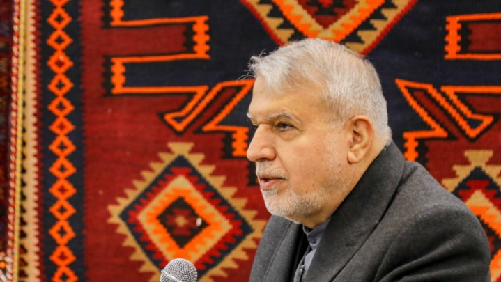 قم می‌تواند چند اثر را در یونسکو ثبت جهانی کند