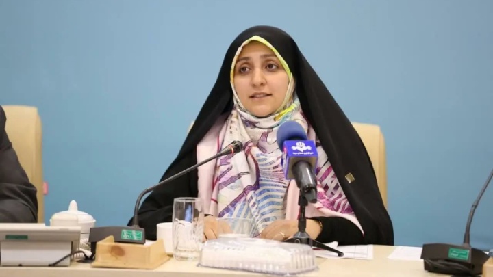 انسجام ملی، محصول عدالت، مشارکت و احساس تعلق است