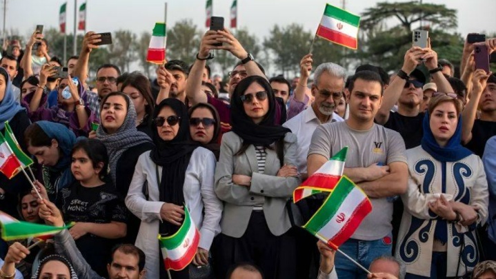 انسجام ملی در گرو به رسمیت شناختن تفاوت‌هاست، نه یکدست‌سازی
