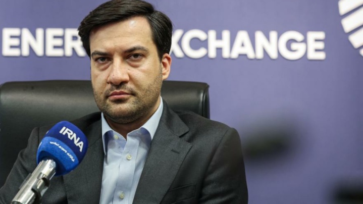 نرخ جدید بنزین سوپر وارداتی/ اوراق سلف نفتی به بورس برمی‌گرد