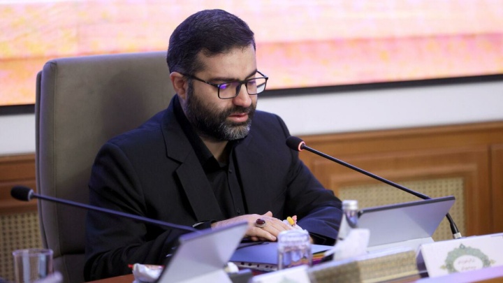 ۵۰ درصد ناترازی مصرف بنزین مربوط به استاندارد خودروها است