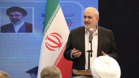 توسعه نیروگاه‌های تجدیدپذیر در مقیاس خانگی و کوچک‌مقیاس