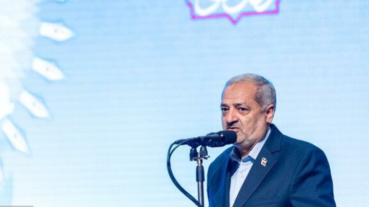 نظر وزیر آموزش و پرورش درباره نیروهای نهضتی و استخدام آنها