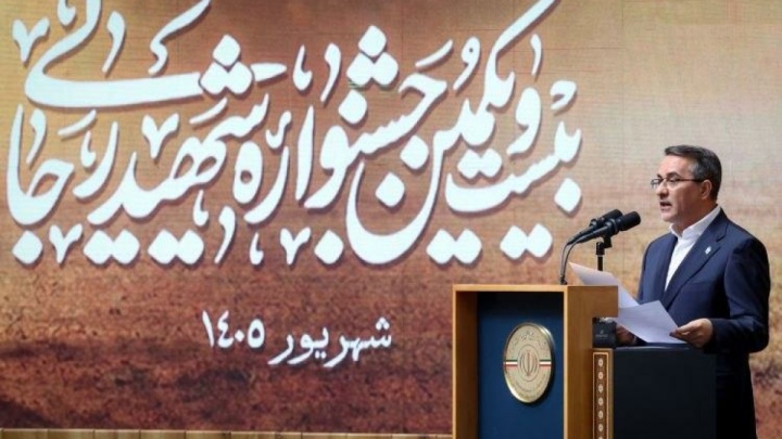 صدای مردم باید مبنای اصلاح نظام اداری باشد