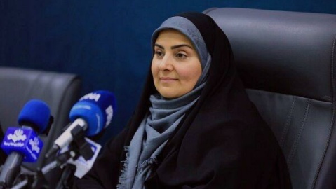 بنادر جنوبی زیر تهدید موشکی و پهپادی فعال ماندند