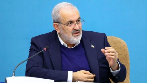 ایران در جمع پنج کشور برتر فناوری نیروگاهی قرار دارد