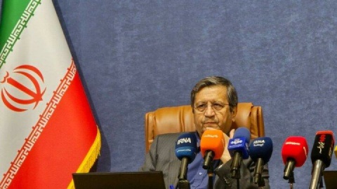 پیشنهاد رمزنگاری پساکوانتومی باتوجه به حملات اخیر به بانک‌ها