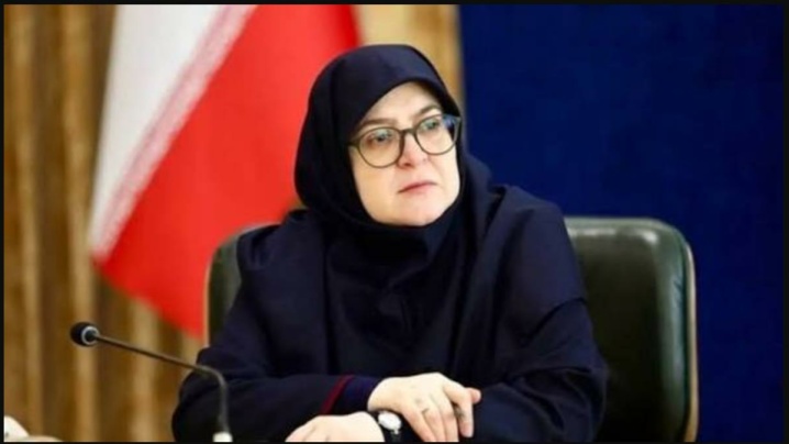 سرمایه اصلی دولت، همین همراهی صادقانه و تلاش بی‌وقفه شماست