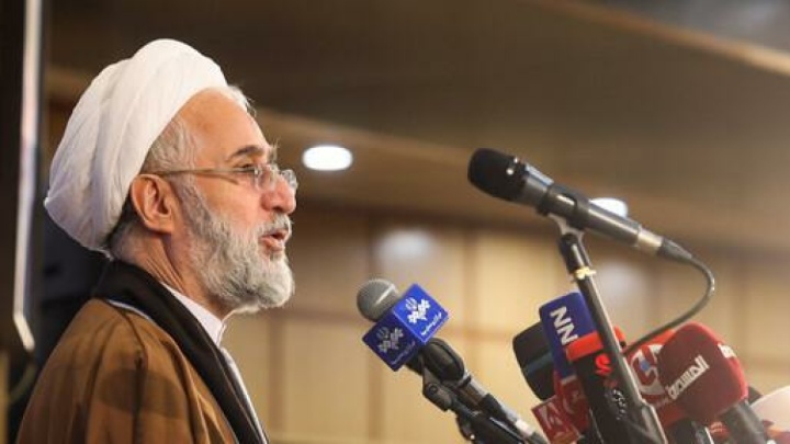 خدمات قضایی باید آسان، ارزان، دقیق و سریع باشد