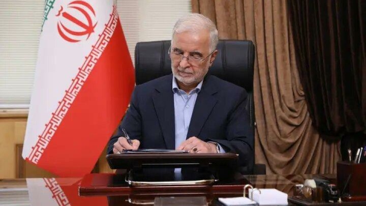 خراسان جنوبی در شاخص‌های اقتصادی رتبه‌ برتر را دارد