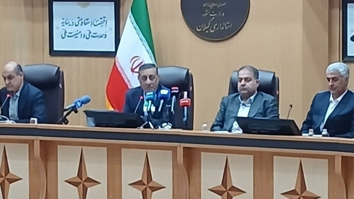 سایه شوم «نه جنگ و نه صلح» برای پیشرفت ایران خطرناک است