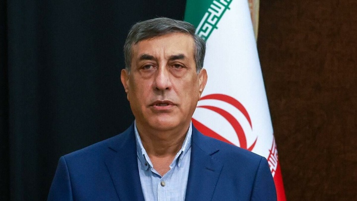 تفکیک زباله در گیلان می‌تواند روزانه 2.5 همت درآمد ایجاد کند