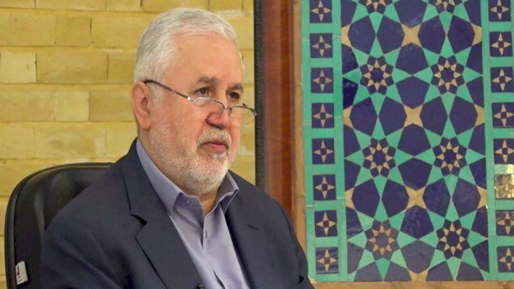 جشن ثبت جهانی قلعه الموت همزمان با روز قزوین برگزار می‌شود