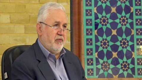 جشن ثبت جهانی قلعه الموت همزمان با روز قزوین برگزار می‌شود