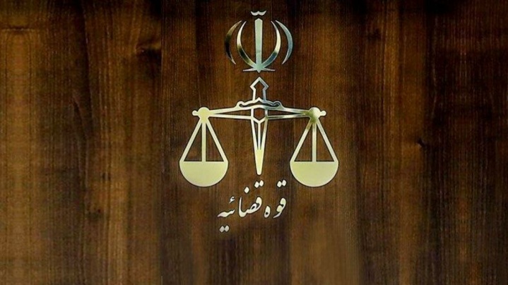 حکم اعدام دو عضو اصلی باند سرقت مسلحانه اجرا شد