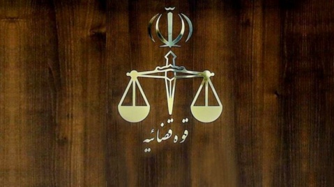 حکم اعدام دو عضو اصلی باند سرقت مسلحانه اجرا شد