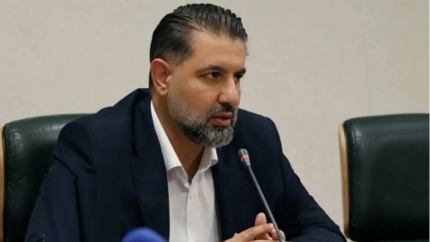 مدیریت عارف؛ ترکیبی از تعامل و اقتدار
