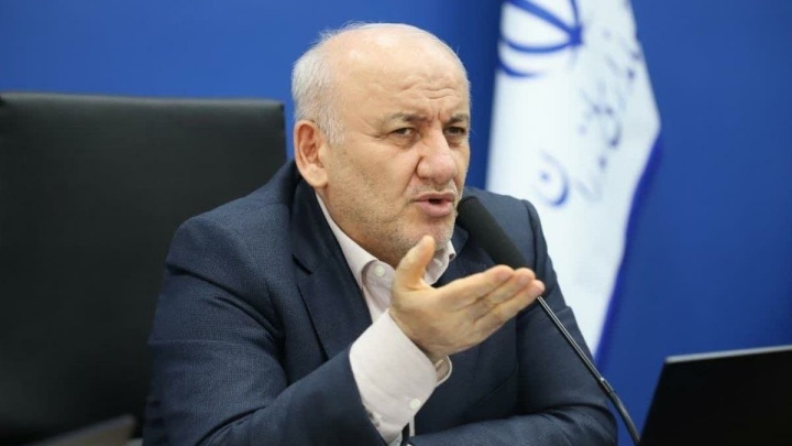 پایان ابرچالش زباله در چهار شهرستان مازندران