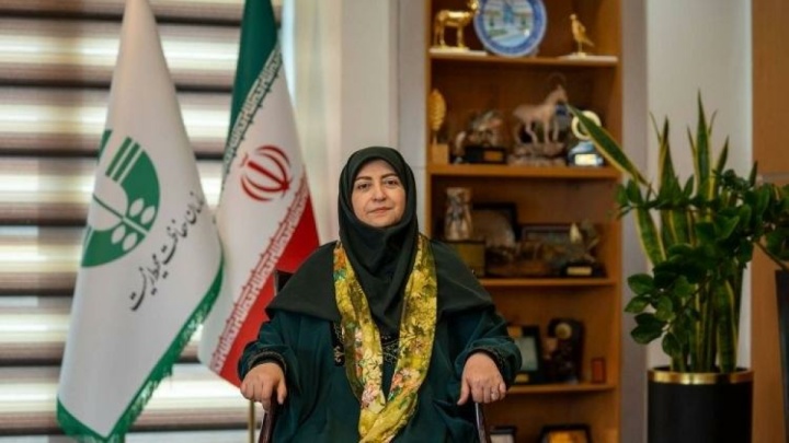 پیگیری آثار حمله به تأسیسات هسته‌ای در مجامع بین‌المللی