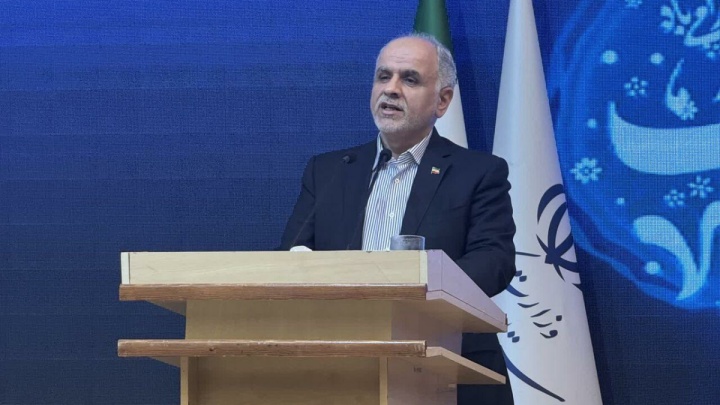 دشمن پس از ناکامی نظامی، وحدت ملی ایران را هدف گرفت