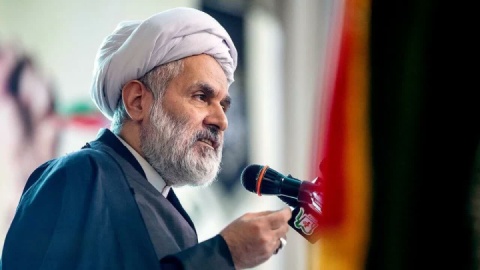 بازار و تولید، لانچرهای جدید مقاومت در برابر دشمن هستند