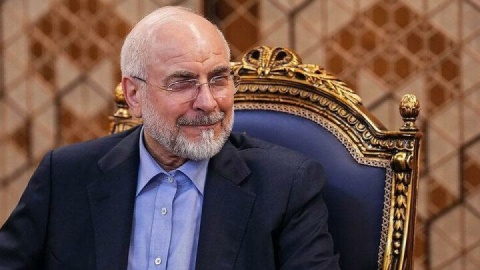 خواهیم دید دشمن در جنگ اقتصادی تمام‌عیار شکست می‌خورد