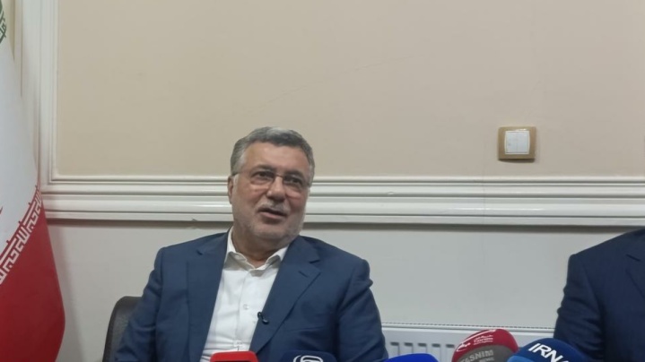 اضافه شدن ۵۰ آمبولانس جدید به اورژانس سیستان و بلوچستان