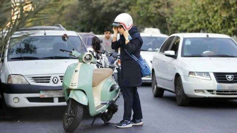 هیچ محدودیت قانونی برای صدور گواهینامه زنان وجود ندارد
