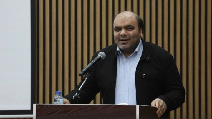 انتقاد کنید، اما انصاف را فراموش نکنید