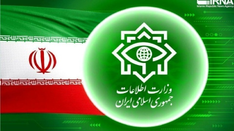 دستگیری ۳۰ لیدر و عامل تخریب اموال مردم در استان مرکزی