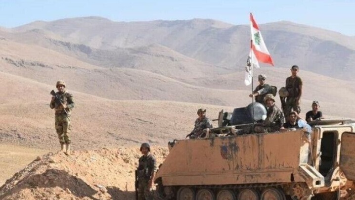 رژیم صهیونیستی: طرح مناطق آزمایشی در جنوب لبنان شکست خورد